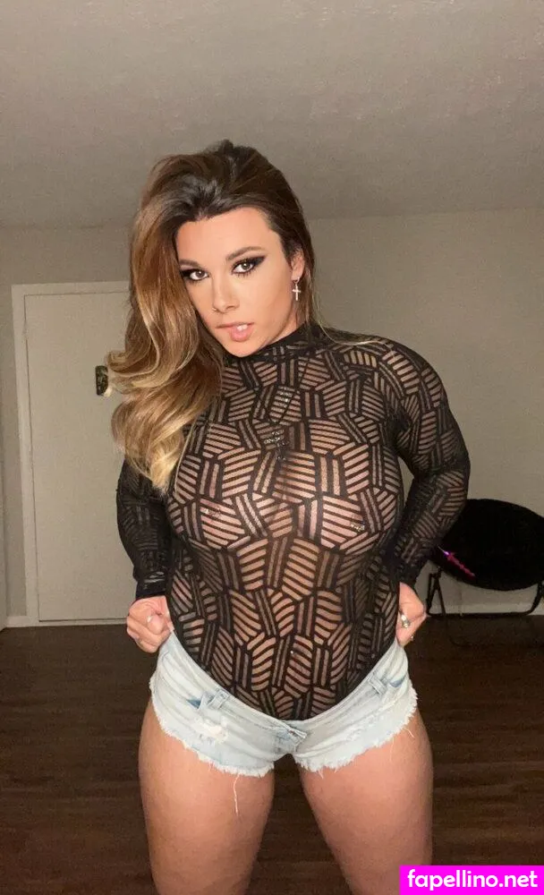 lakoda06, lakoda06.vettalk Nude Leaked OnlyFans Photo #JD9cBfoFsD