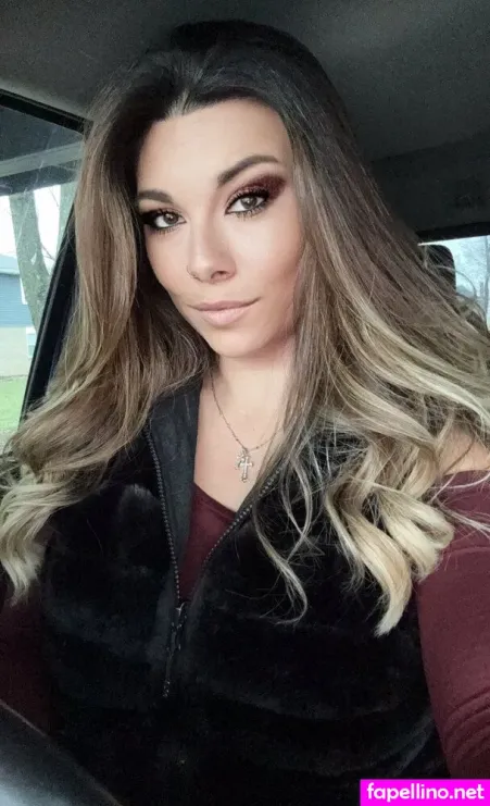 Lakoda06 OnlyFans Thumbnail #Mv1xeknw0Y