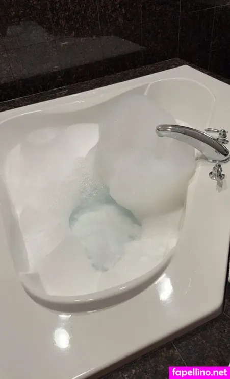 Lakoda06 OnlyFans Thumbnail #WzVexhKY8v