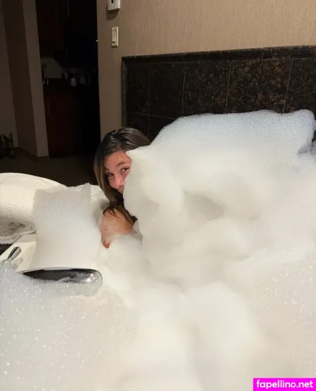 Lakoda06 OnlyFans Thumbnail #sYjsOcVqjG