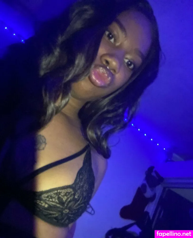 lakoki Nude Leaked OnlyFans Photo #1Gze8X8esX