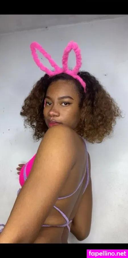 Lakoki OnlyFans Thumbnail #BY6AZ31F6t