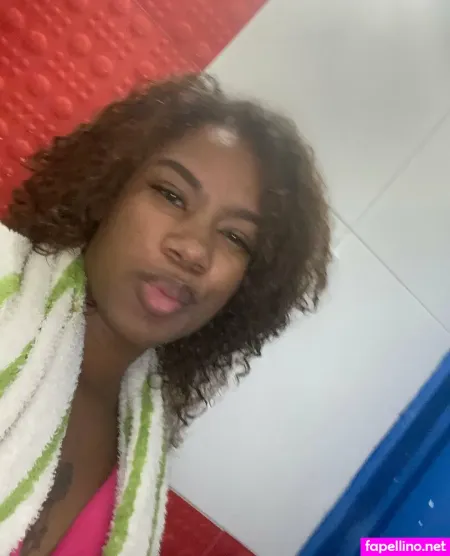 Lakoki OnlyFans Thumbnail #KsvTao23Os