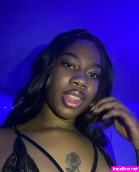 Lakoki OnlyFans Thumbnail #LLaJD5P3pJ