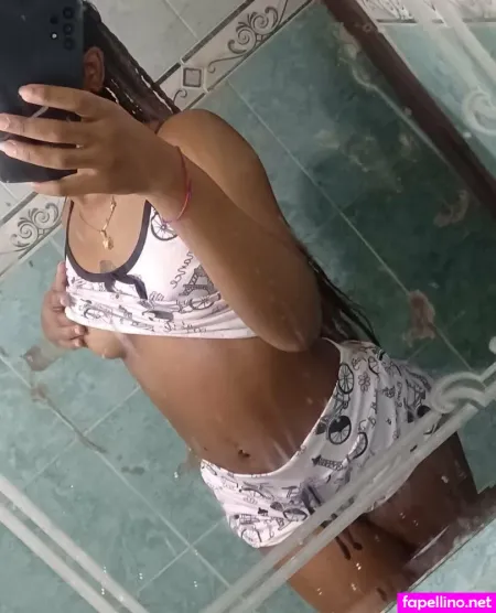 Lakoki OnlyFans Thumbnail #OFOMiI99La