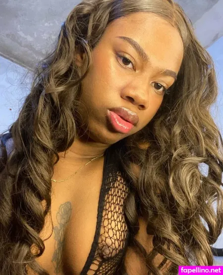 Lakoki OnlyFans Thumbnail #SrshJeAz0H