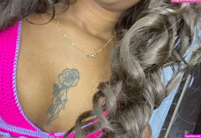 Lakoki OnlyFans Thumbnail #VbLCJDqWll