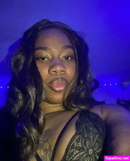 Lakoki OnlyFans Thumbnail #WBybTPRL2U