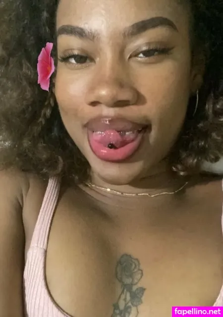 Lakoki OnlyFans Thumbnail #YQWdzZJw3R