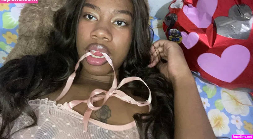 Lakoki OnlyFans Thumbnail #a9vEFvSHNe