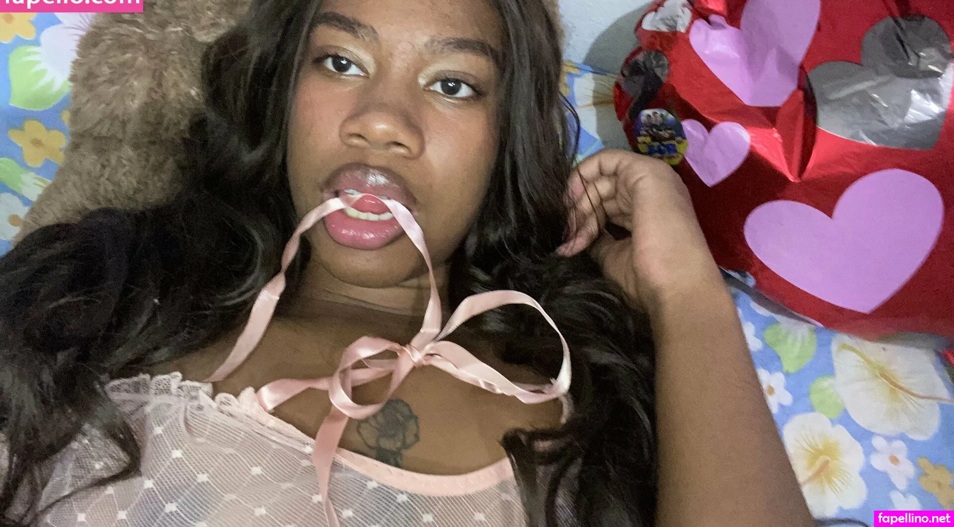 lakoki Nude Leaked OnlyFans Photo #a9vEFvSHNe