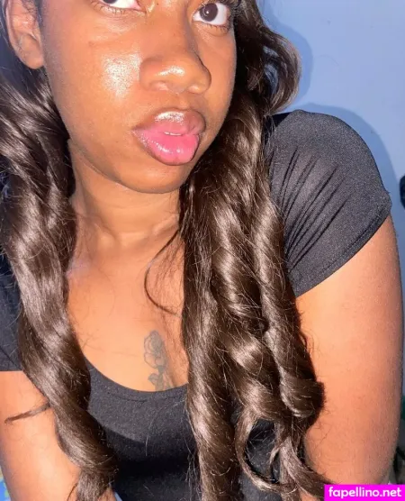 Lakoki OnlyFans Thumbnail #bvHHoKLeii