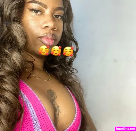 Lakoki OnlyFans Thumbnail #eKmT8eulre