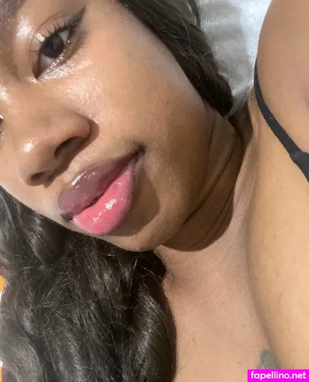 Lakoki OnlyFans Thumbnail #kBCIuI8yx9