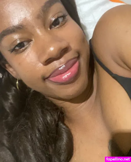 Lakoki OnlyFans Thumbnail #wUEEn2vGUB