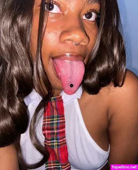 Lakoki OnlyFans Thumbnail #wcSppTYdXj