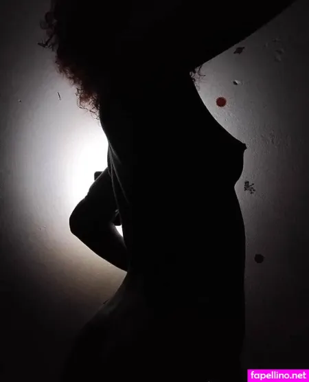 Lakoki OnlyFans Thumbnail #z8CJBKmzmJ