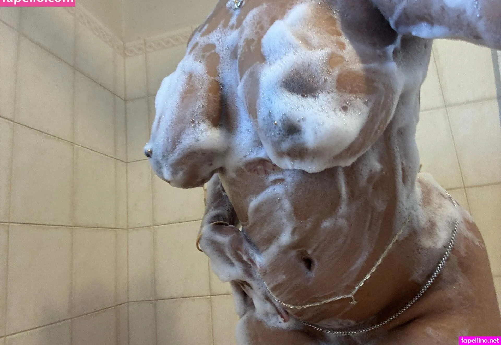 lakshmiaow, lakshmihoysal Nude Leaked OnlyFans Photo #3pUHecEWd2