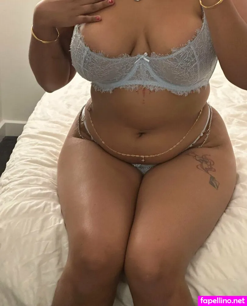 lakshmiaow, lakshmihoysal Nude Leaked OnlyFans Photo #9dAzfF7WOs