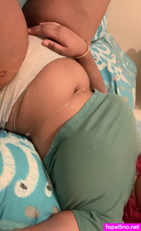 Lakshmiaow OnlyFans Thumbnail #gWzcnPqDX9