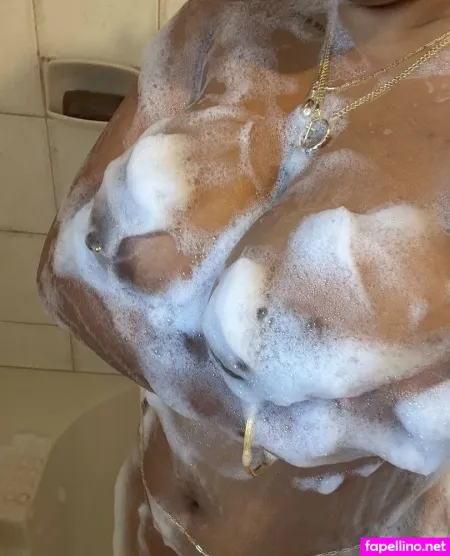 Lakshmiaow OnlyFans Thumbnail #pPMkges2VE