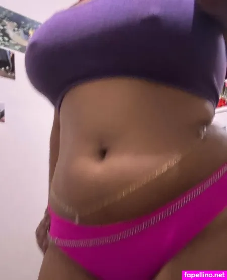 Lakshmiaow OnlyFans Thumbnail #xgf6I70RYV