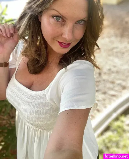 Lakshmishiddentreasures OnlyFans Thumbnail #5b34z4TMnp