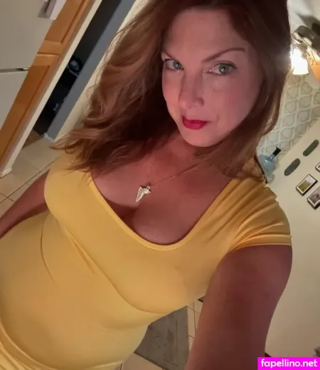 Lakshmishiddentreasures OnlyFans Thumbnail #9GA2KMVm7w