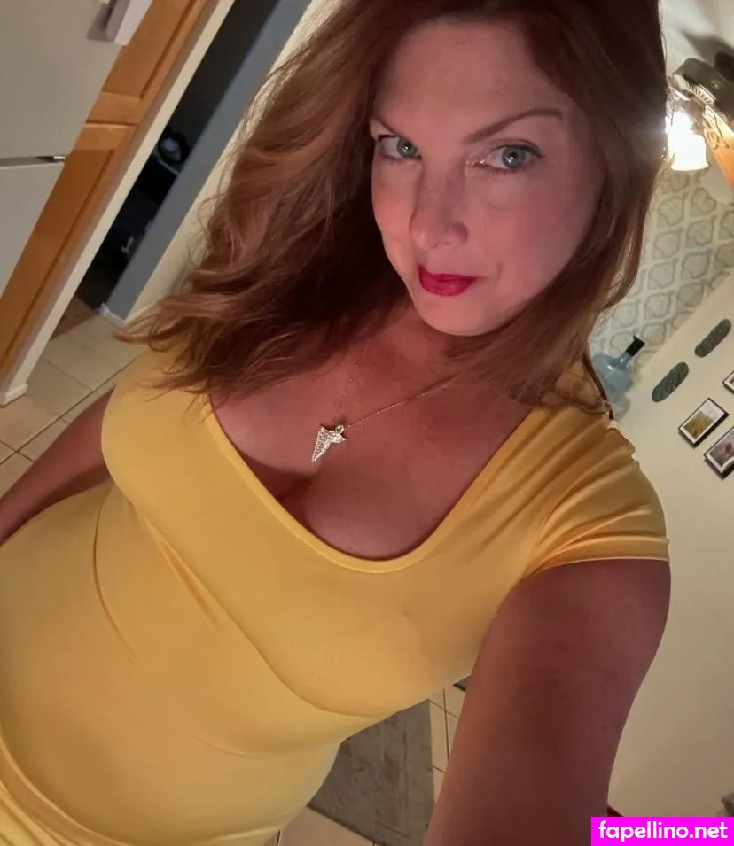 https:, lakshmishiddentreasures, marienaturally_xo Nude Leaked OnlyFans Photo #9GA2KMVm7w