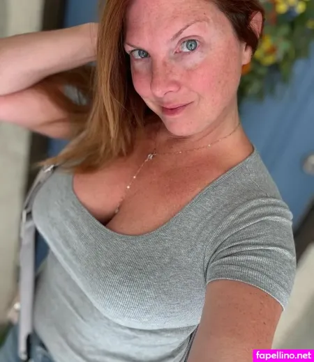 Lakshmishiddentreasures OnlyFans Thumbnail #E6X3rnZ8Pd