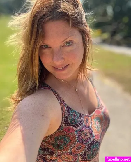 Lakshmishiddentreasures OnlyFans Thumbnail #aT3t7274pj