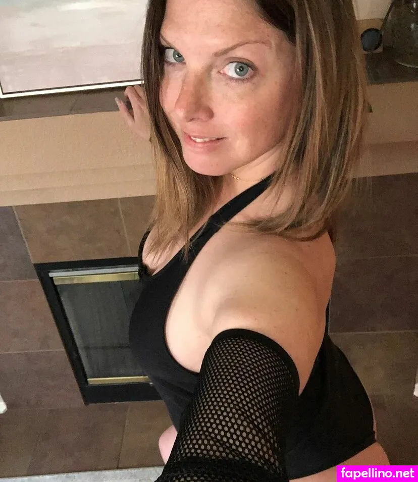https:, lakshmishiddentreasures, marienaturally_xo Nude Leaked OnlyFans Photo #g54eLIQoCl