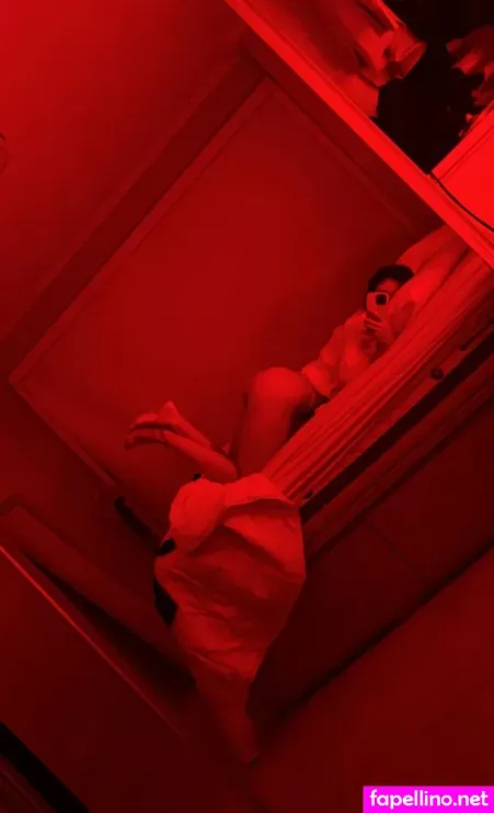 Laksmi520 OnlyFans Thumbnail #CLC6XugQrf