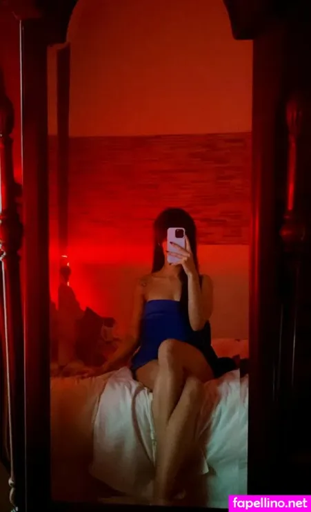 Laksmi520 OnlyFans Thumbnail #J6f3MrD6Tf