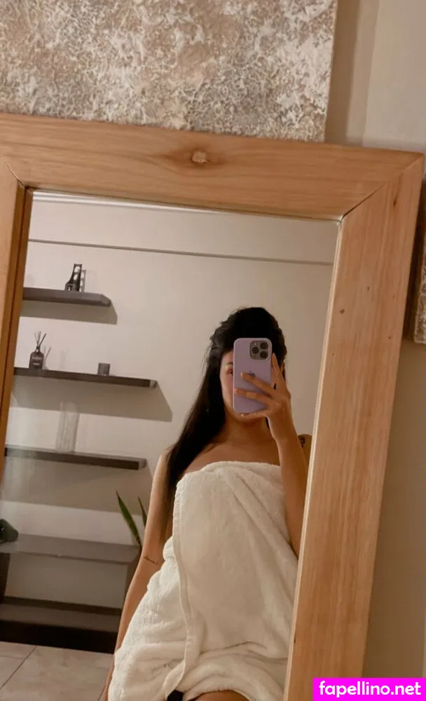 laksmi520 Nude Leaked OnlyFans Photo #KEvCMhLNjk