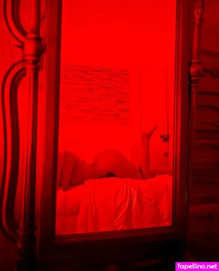 Laksmi520 OnlyFans Thumbnail #eO3kIdzxNc