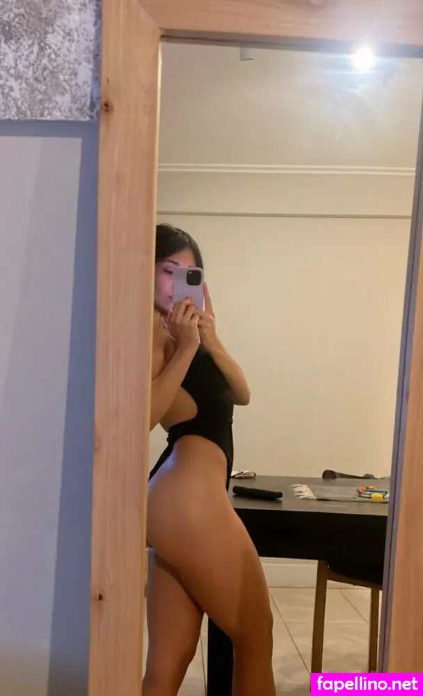 laksmi520 Nude Leaked OnlyFans Photo #mGdpJmbOhi