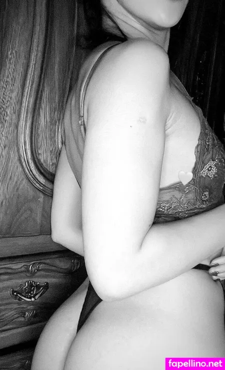 Laksmi520 OnlyFans Thumbnail #wA28vrtPyt