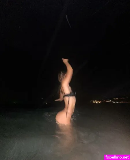 Laksshmiass OnlyFans Thumbnail #QtaIl8pkc1