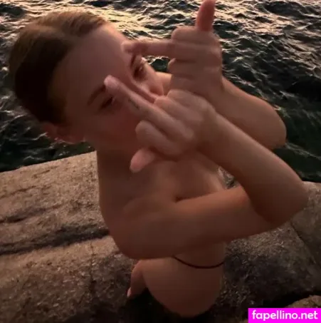 Laksshmiass OnlyFans Thumbnail #Y5snTo8yw4