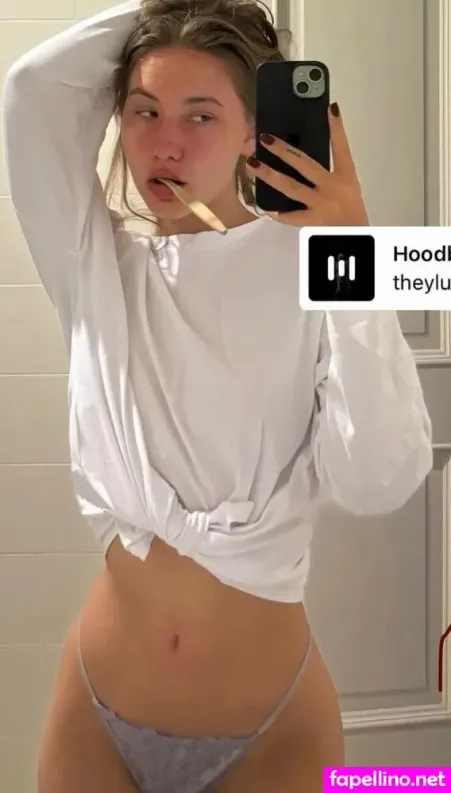 Laksshmiass OnlyFans Thumbnail #zBW2eukreI