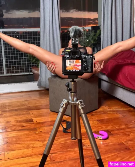 Lakusz69 OnlyFans Thumbnail #8UwjpDFY8O