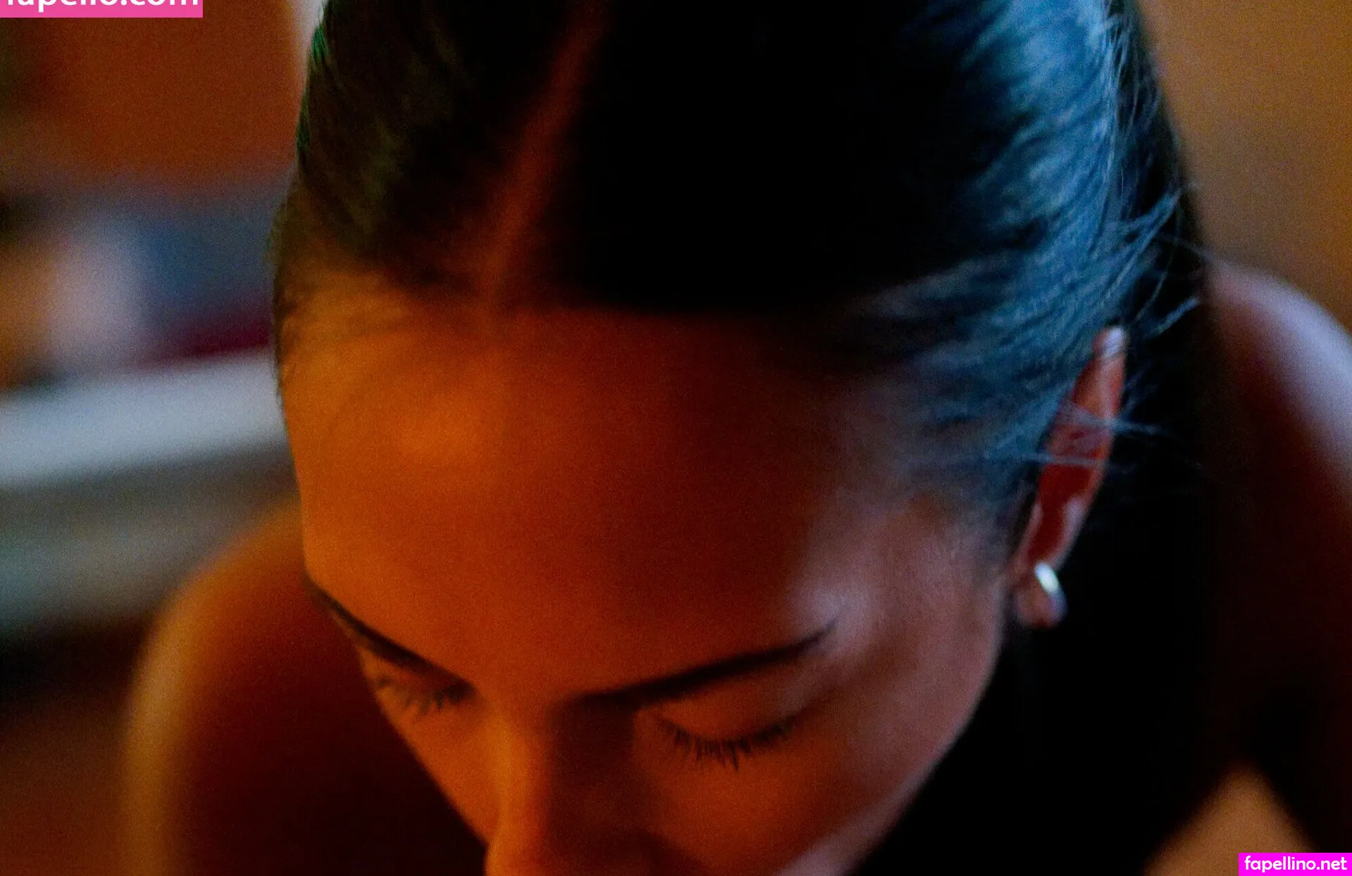 lakusz69 Nude Leaked OnlyFans Photo #Xb17wNLeaG