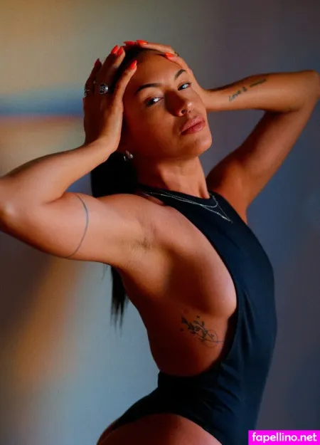 Lakusz69 OnlyFans Thumbnail #fvwDD1Hc01