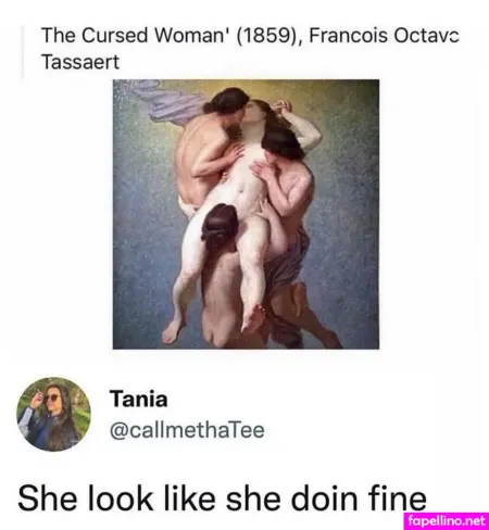 Lakyaart OnlyFans Thumbnail #8Mxr93IWi6