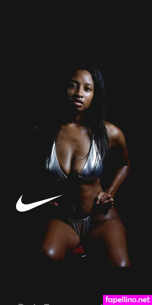 lailalockhartkraner, lakyaart Nude Leaked OnlyFans Photo #FYnw7LP12B