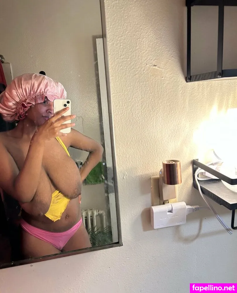lailalockhartkraner, lakyaart Nude Leaked OnlyFans Photo #HUQVISf2nL