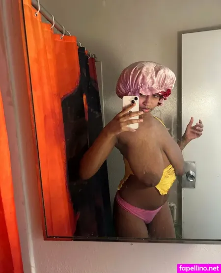 Lakyaart OnlyFans Thumbnail #UYziVb1ZKe