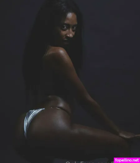 Lakyaart Main Profile Photo