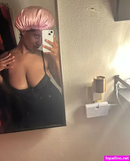 Lakyaart OnlyFans Thumbnail #VYdZ5rYvP3